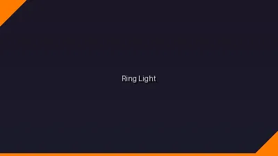 积分兑换 - LED环形补光灯 | 澳门威尼斯人官网 积分商城